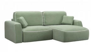 Диван Лоу-2 Комбинация 2 в Когалыме - kogalym.mebel-tymen.ru | фото