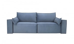 Диван Лоу Комбинация 1 в Когалыме - kogalym.mebel-tymen.ru | фото