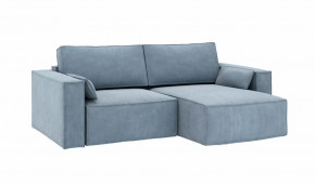 Диван Лоу Комбинация 2 в Когалыме - kogalym.mebel-tymen.ru | фото