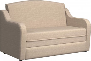 Диван "Луна" латте в Когалыме - kogalym.mebel-tymen.ru | фото