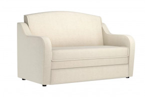 Диван "Луна" зимняя мята в Когалыме - kogalym.mebel-tymen.ru | фото