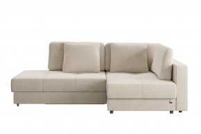 Диван Манхэттен Модель 003 Велюр Вивальди 4 в Когалыме - kogalym.mebel-tymen.ru | фото