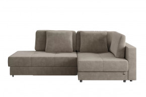 Диван Манхэттен Модель 003 Велюр Вивальди 5 в Когалыме - kogalym.mebel-tymen.ru | фото