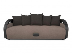 Диван Мария Bahama Ash-Bahama grafit кат. 2 в Когалыме - kogalym.mebel-tymen.ru | фото