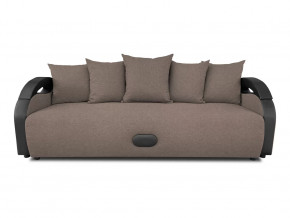 Диван Мария Bahama Ash кат. 2 в Когалыме - kogalym.mebel-tymen.ru | фото