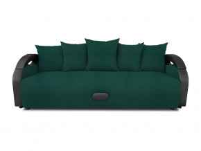 Диван Мария Bahama Plus Emerald кат. 2 в Когалыме - kogalym.mebel-tymen.ru | фото