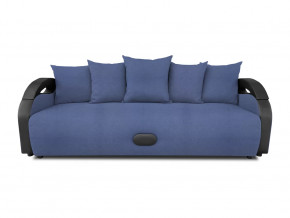 Диван Мария Bahama Plus Iris кат. 2 в Когалыме - kogalym.mebel-tymen.ru | фото