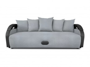 Диван Мария Bahama Plus Linen кат. 2 в Когалыме - kogalym.mebel-tymen.ru | фото