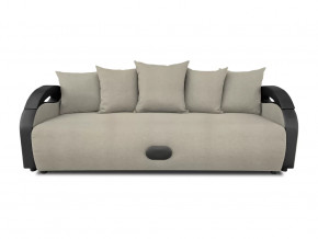 Диван Мария Bahama Plus Sand кат. 2 в Когалыме - kogalym.mebel-tymen.ru | фото