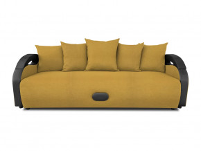 Диван Мария Bahama Plus Yellow кат. 2 в Когалыме - kogalym.mebel-tymen.ru | фото