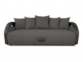 Диван Мария Bahama Steel кат. 2 в Когалыме - kogalym.mebel-tymen.ru | фото