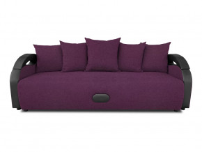 Диван Мария Bahama Violet кат. 2 в Когалыме - kogalym.mebel-tymen.ru | фото