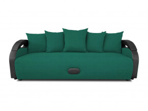 Диван Мария Bingo Green кат. 1 в Когалыме - kogalym.mebel-tymen.ru | фото