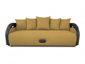 Диван Мария Bingo Mustard кат. 1 в Когалыме - kogalym.mebel-tymen.ru | фото