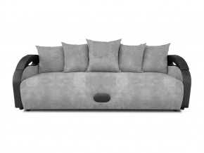 Диван Мария Dakota Ash кат. 1 в Когалыме - kogalym.mebel-tymen.ru | фото