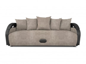 Диван Мария Dakota Beige кат. 1 в Когалыме - kogalym.mebel-tymen.ru | фото