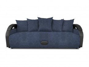 Диван Мария Dakota Denim кат. 1 в Когалыме - kogalym.mebel-tymen.ru | фото