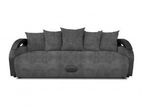 Диван Мария Dakota Grafit кат. 1 в Когалыме - kogalym.mebel-tymen.ru | фото