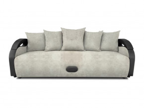 Диван Мария Dakota Ivory кат. 1 в Когалыме - kogalym.mebel-tymen.ru | фото