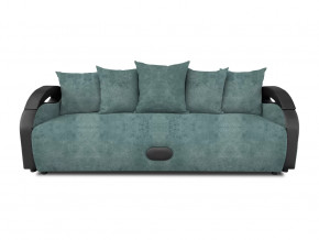Диван Мария Dakota Mint кат. 1 в Когалыме - kogalym.mebel-tymen.ru | фото