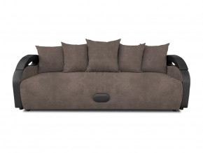 Диван Мария Dakota Nut кат. 1 в Когалыме - kogalym.mebel-tymen.ru | фото