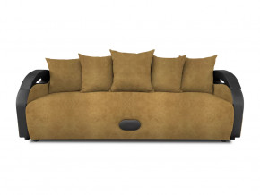 Диван Мария Dakota Ochre кат. 1 в Когалыме - kogalym.mebel-tymen.ru | фото