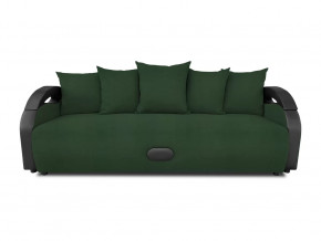 Диван Мария Dream Forest кат. 3 в Когалыме - kogalym.mebel-tymen.ru | фото