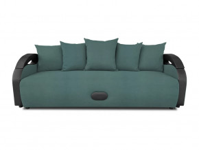 Диван Мария Dream Mint кат. 3 в Когалыме - kogalym.mebel-tymen.ru | фото