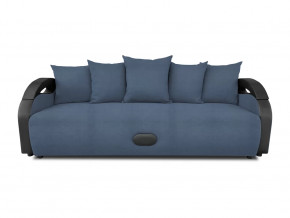 Диван Мария Dream Ocean кат. 3 в Когалыме - kogalym.mebel-tymen.ru | фото