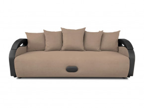 Диван Мария Dream Sand кат. 3 в Когалыме - kogalym.mebel-tymen.ru | фото