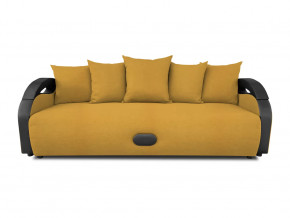 Диван Мария Dream Yellow кат. 3 в Когалыме - kogalym.mebel-tymen.ru | фото