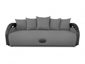 Диван Мария Lunar Ash кат. 1 в Когалыме - kogalym.mebel-tymen.ru | фото