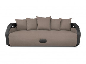 Диван Мария Lunar Beige кат. 1 в Когалыме - kogalym.mebel-tymen.ru | фото