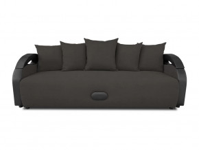 Диван Мария Lunar Coffee кат. 1 в Когалыме - kogalym.mebel-tymen.ru | фото