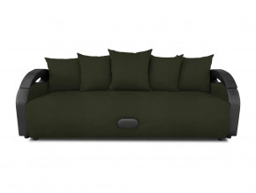 Диван Мария Lunar Forest кат. 1 в Когалыме - kogalym.mebel-tymen.ru | фото