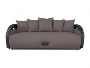 Диван Мария Lunar Latte кат. 1 в Когалыме - kogalym.mebel-tymen.ru | фото