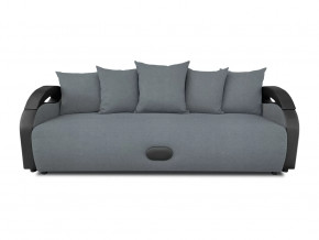 Диван Мария Lunar Mist кат. 1 в Когалыме - kogalym.mebel-tymen.ru | фото