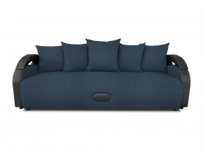 Диван Мария Lunar Navy кат. 1 в Когалыме - kogalym.mebel-tymen.ru | фото