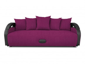 Диван Мария Savana Berry кат. 1 в Когалыме - kogalym.mebel-tymen.ru | фото