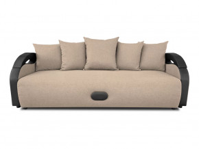 Диван Мария Savana Camel кат. 1 в Когалыме - kogalym.mebel-tymen.ru | фото