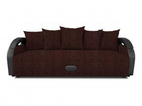 Диван Мария Savana Chocolate кат. 1 в Когалыме - kogalym.mebel-tymen.ru | фото