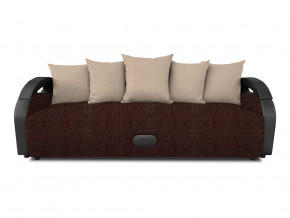 Диван Мария Savana Chocolate-Savana Camel кат. 1 в Когалыме - kogalym.mebel-tymen.ru | фото