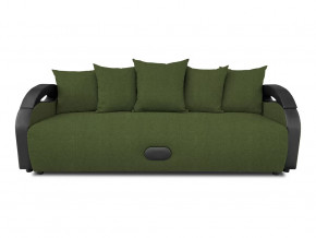 Диван Мария Savana Green кат. 1 в Когалыме - kogalym.mebel-tymen.ru | фото