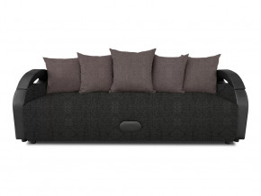 Диван Мария Savana grey-Savana Latte кат. 1 в Когалыме - kogalym.mebel-tymen.ru | фото