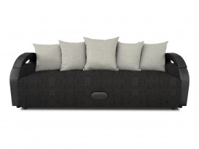 Диван Мария Savana grey-Savana milk кат. 1 в Когалыме - kogalym.mebel-tymen.ru | фото