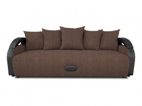 Диван Мария Savana Hazel кат. 1 в Когалыме - kogalym.mebel-tymen.ru | фото