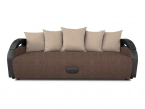 Диван Мария Savana Hazel-Savana Camel кат. 1 в Когалыме - kogalym.mebel-tymen.ru | фото