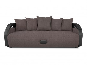 Диван Мария Savana Latte кат. 1 в Когалыме - kogalym.mebel-tymen.ru | фото