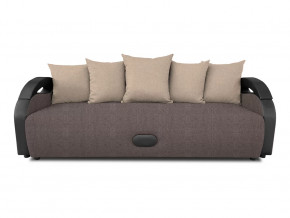 Диван Мария Savana Latte-Savana Camel кат. 1 в Когалыме - kogalym.mebel-tymen.ru | фото