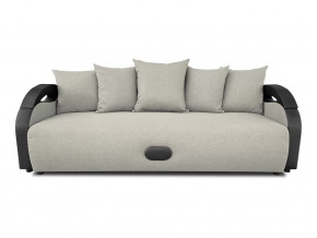 Диван Мария Savana Milk кат. 1 в Когалыме - kogalym.mebel-tymen.ru | фото